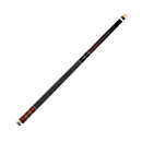 Billard Queue Dufferin Emporio DE-4